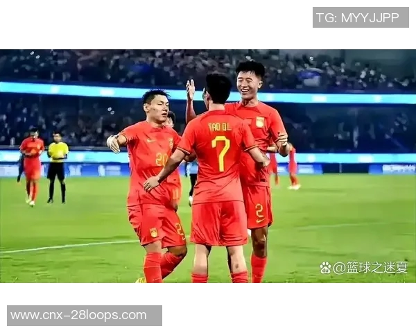 亚运会足球冠军争夺战揭幕各国球队全力以赴争创辉煌历史