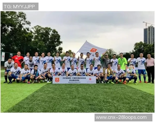 北美足球联赛新篇章揭幕球迷热情高涨期待精彩赛事