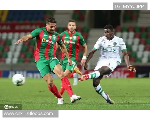 竞彩足球分析软件助你精准预测赛事提升投注胜率 竞彩足球分析软件助你精准预测赛事提升投注胜率