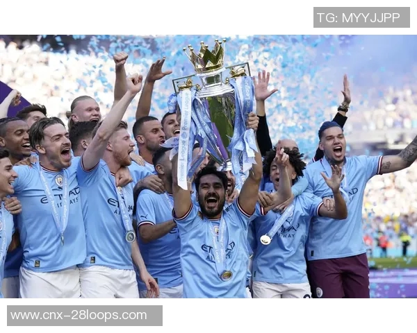 淄博足球崛起之路:从地方小队到全国瞩目的足球强队之旅 淄博足球崛起之路:从地方小队到全国瞩目的足球强队之旅