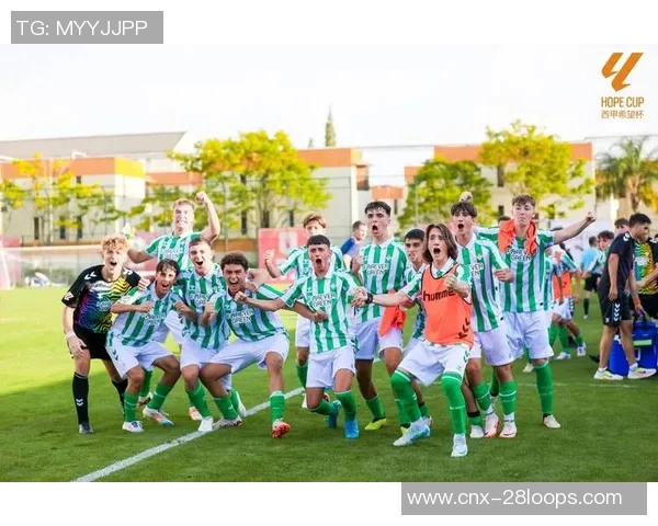 西甲足球比赛精彩回顾与未来展望球迷热情与球队表现的完美结合 西甲足球比赛精彩回顾与未来展望球迷热情与球队表现的完美结合