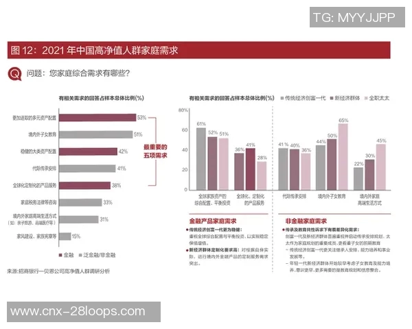 足球财富的崛起与未来发展趋势探讨及其对全球经济的影响分析 足球财富的崛起与未来发展趋势探讨及其对全球经济的影响分析