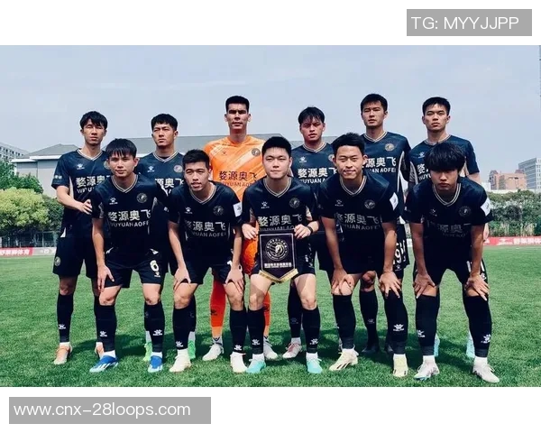 足球比赛中每队人数的规定及其对比赛策略的影响分析 足球比赛中每队人数的规定及其对比赛策略的影响分析