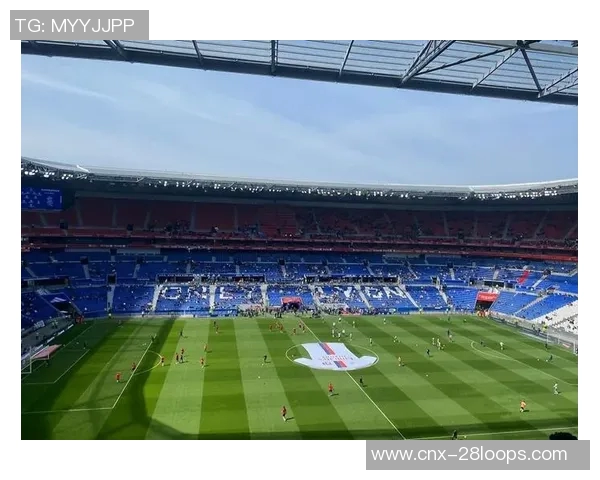 足球四场进球精彩回顾与分析让我们一起见证比赛的激情与荣耀