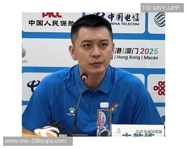 杨鸣强调需提升强度以应对新疆挑战辽宁前两场仅获胜结果 杨鸣强调需提升强度以应对新疆挑战辽宁前两场仅获胜结果