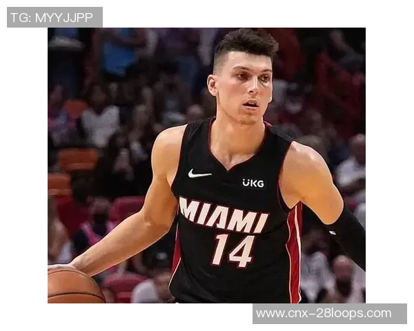 希罗与热火续约三年合约将达1497亿值得期待吗