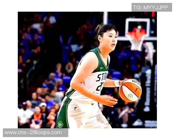 李月汝短暂出场仅得2分令人担忧缺席亚洲杯或影响未来发展 李月汝短暂出场仅得2分令人担忧缺席亚洲杯或影响未来发展