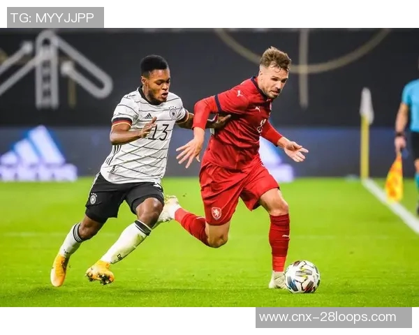 精彩足球比赛在线直播尽享全球赛事实时更新与互动评论