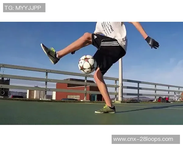 足球插花脚技巧解析及其在比赛中的应用与影响 足球插花脚技巧解析及其在比赛中的应用与影响