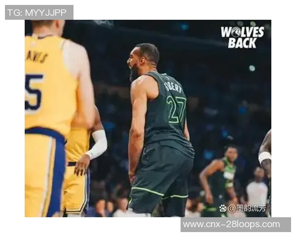 爱德华兹砍下37分戈贝尔贡献23分19篮板森林狼终结76人11连败之路 爱德华兹砍下37分戈贝尔贡献23分19篮板森林狼终结76人11连败之路