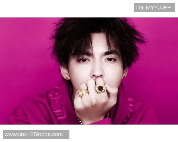 欧洲明星与美洲明星的魅力对决谁才是全球娱乐圈的风云人物