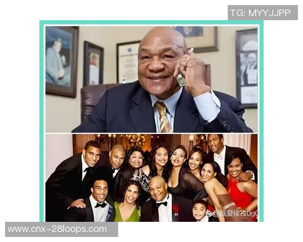 大牛头人与鲍勃萨普的巅峰对决谁将成为拳坛传奇之王 大牛头人与鲍勃萨普的巅峰对决谁将成为拳坛传奇之王